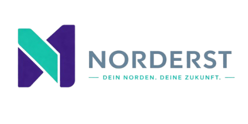 Norderst